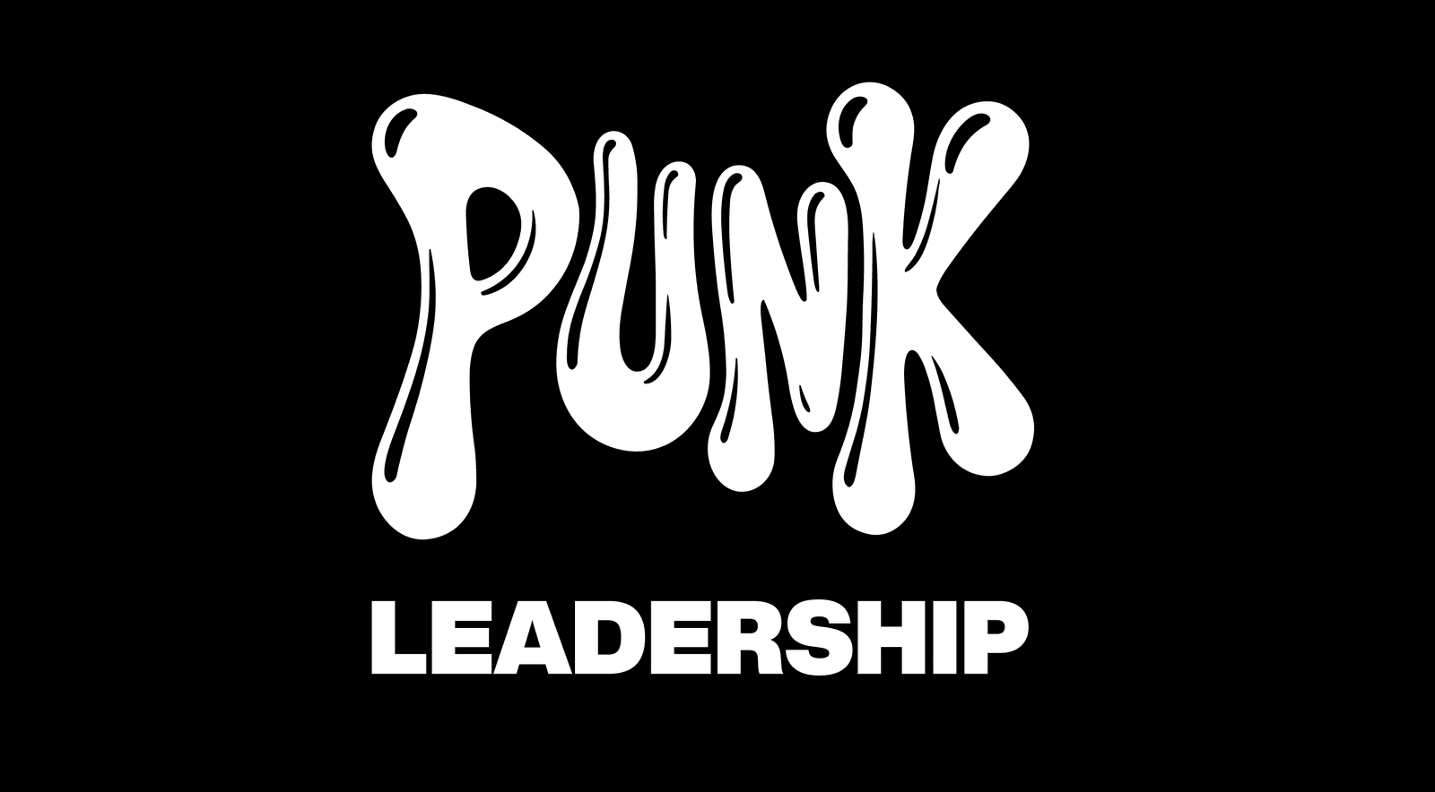 The Friend Zone: Not Just a Problem for Dudebros.